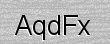 Code antispam